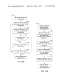 PERFORMING INTER-FREQUENCY MEASUREMENTS IN A MOBILE NETWORK diagram and image