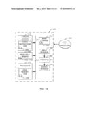 PERFORMING INTER-FREQUENCY MEASUREMENTS IN A MOBILE NETWORK diagram and image