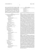 PERFORMING INTER-FREQUENCY MEASUREMENTS IN A MOBILE NETWORK diagram and image