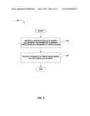 METHOD AND APPARATUS FOR CALIBRATING POWER IN FEMTOCELL NETWORKS diagram and image