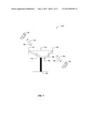 METHOD AND APPARATUS FOR CALIBRATING POWER IN FEMTOCELL NETWORKS diagram and image