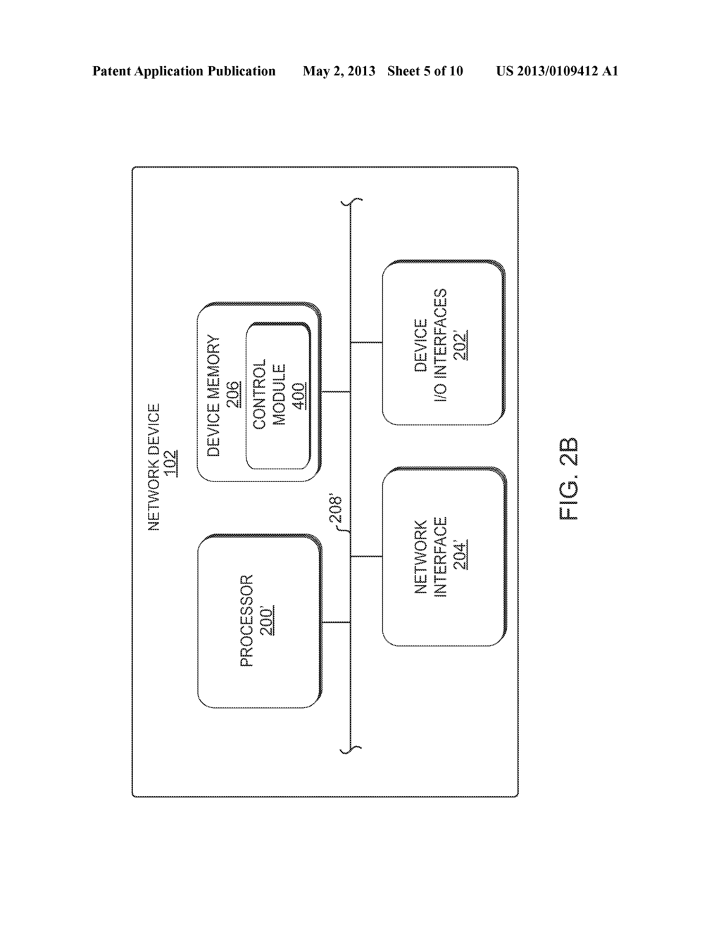 SYSTEM AND METHOD FOR LOCATION-BASED, INTERACTIVE CONSUMER ENGAGEMENT     PLATFORM - diagram, schematic, and image 06