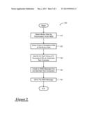 VEHICLE TELEMATICS COMMUNICATION USING TEXT ENCODING OF BINARY DATA diagram and image