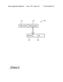 VEHICLE TELEMATICS COMMUNICATION USING TEXT ENCODING OF BINARY DATA diagram and image