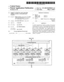 MOBILE COMMUNICATION METHOD, MOBILE STATION, AND RADIO BASE STATION diagram and image