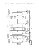 MULTI-MODE MULTI-BAND SELF-REALIGNING POWER AMPLIFIER diagram and image