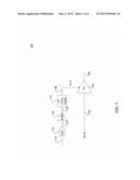 Methods and Systems for Pre-Emphasis of an Envelope Tracking Power     Amplifier Supply Voltage diagram and image