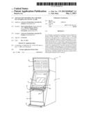 TRANSACTION METHOD AND A METHOD OF CONTROLLING USE OF A GAME diagram and image