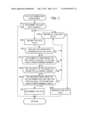 GAME SYSTEM AND COMPUTER PROGRAM FOR SAME diagram and image