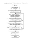 GAME SYSTEM AND COMPUTER PROGRAM FOR SAME diagram and image