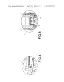 Waist and hip developer diagram and image