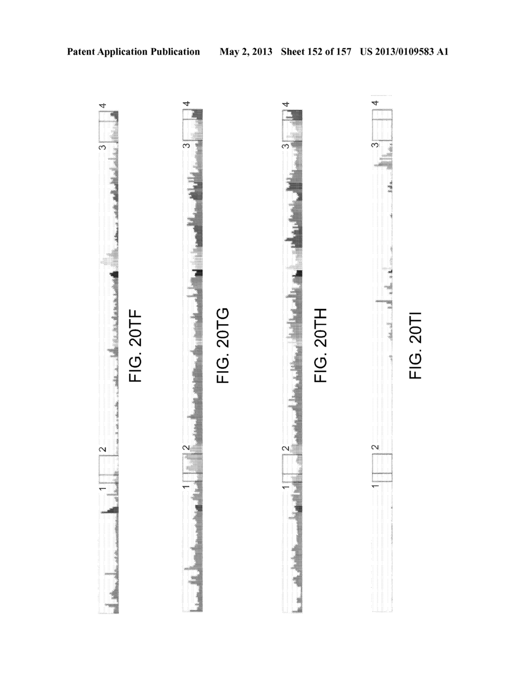 METHODS AND DEVICES FOR ASSESSING RISK TO A PUTATIVE OFFSPRING OF     DEVELOPING A CONDITION - diagram, schematic, and image 153