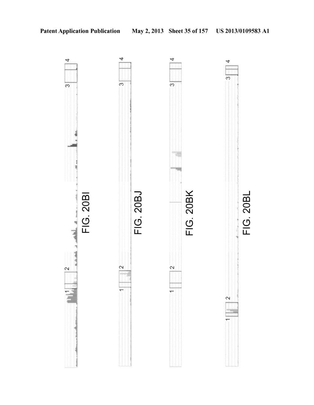 METHODS AND DEVICES FOR ASSESSING RISK TO A PUTATIVE OFFSPRING OF     DEVELOPING A CONDITION - diagram, schematic, and image 36