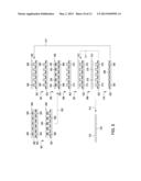 METHODS FOR MANUFACTURING MOLECULAR ARRAYS diagram and image