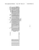 ANTAGONISTS FOR DISEASES INDUCED BY CELLS WITH HIGH-AFFINITY ELR-CXC     CHEMOKINE RECEPTOR PROTEINS diagram and image