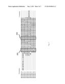 ANTAGONISTS FOR DISEASES INDUCED BY CELLS WITH HIGH-AFFINITY ELR-CXC     CHEMOKINE RECEPTOR PROTEINS diagram and image