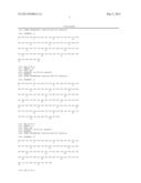 ANTAGONISTS FOR DISEASES INDUCED BY CELLS WITH HIGH-AFFINITY ELR-CXC     CHEMOKINE RECEPTOR PROTEINS diagram and image