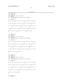 ANTAGONISTS FOR DISEASES INDUCED BY CELLS WITH HIGH-AFFINITY ELR-CXC     CHEMOKINE RECEPTOR PROTEINS diagram and image