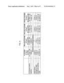 BALAGLITAZONE COMPOSITIONS AND METHODS diagram and image