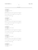 METHODS FOR INCREASING INSULIN SECRETION BY CO-STIMULATION OF     CORTICOTROPIN-RELEASING FACTOR RECEPTORS diagram and image