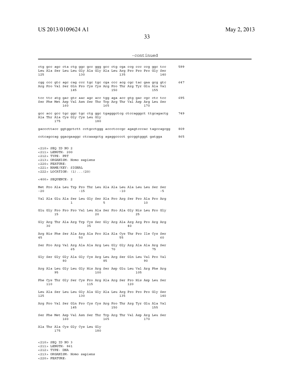 NOVEL NEUROTROPHIC FACTORS - diagram, schematic, and image 53