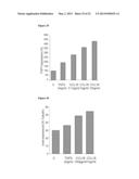 BLOCKADE OF CCL18 SIGNALING VIA CCR6 AS A THERAPEUTIC OPTION IN FIBROTIC     DISEASES AND CANCER diagram and image