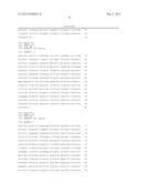 BLOCKADE OF CCL18 SIGNALING VIA CCR6 AS A THERAPEUTIC OPTION IN FIBROTIC     DISEASES AND CANCER diagram and image