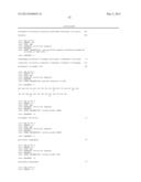 BLOCKADE OF CCL18 SIGNALING VIA CCR6 AS A THERAPEUTIC OPTION IN FIBROTIC     DISEASES AND CANCER diagram and image