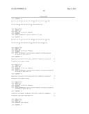 BLOCKADE OF CCL18 SIGNALING VIA CCR6 AS A THERAPEUTIC OPTION IN FIBROTIC     DISEASES AND CANCER diagram and image