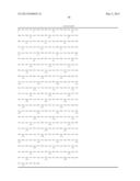 BLOCKADE OF CCL18 SIGNALING VIA CCR6 AS A THERAPEUTIC OPTION IN FIBROTIC     DISEASES AND CANCER diagram and image