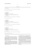 Humanin Decreases Liver Fat and Visceral Fat Accumulation diagram and image