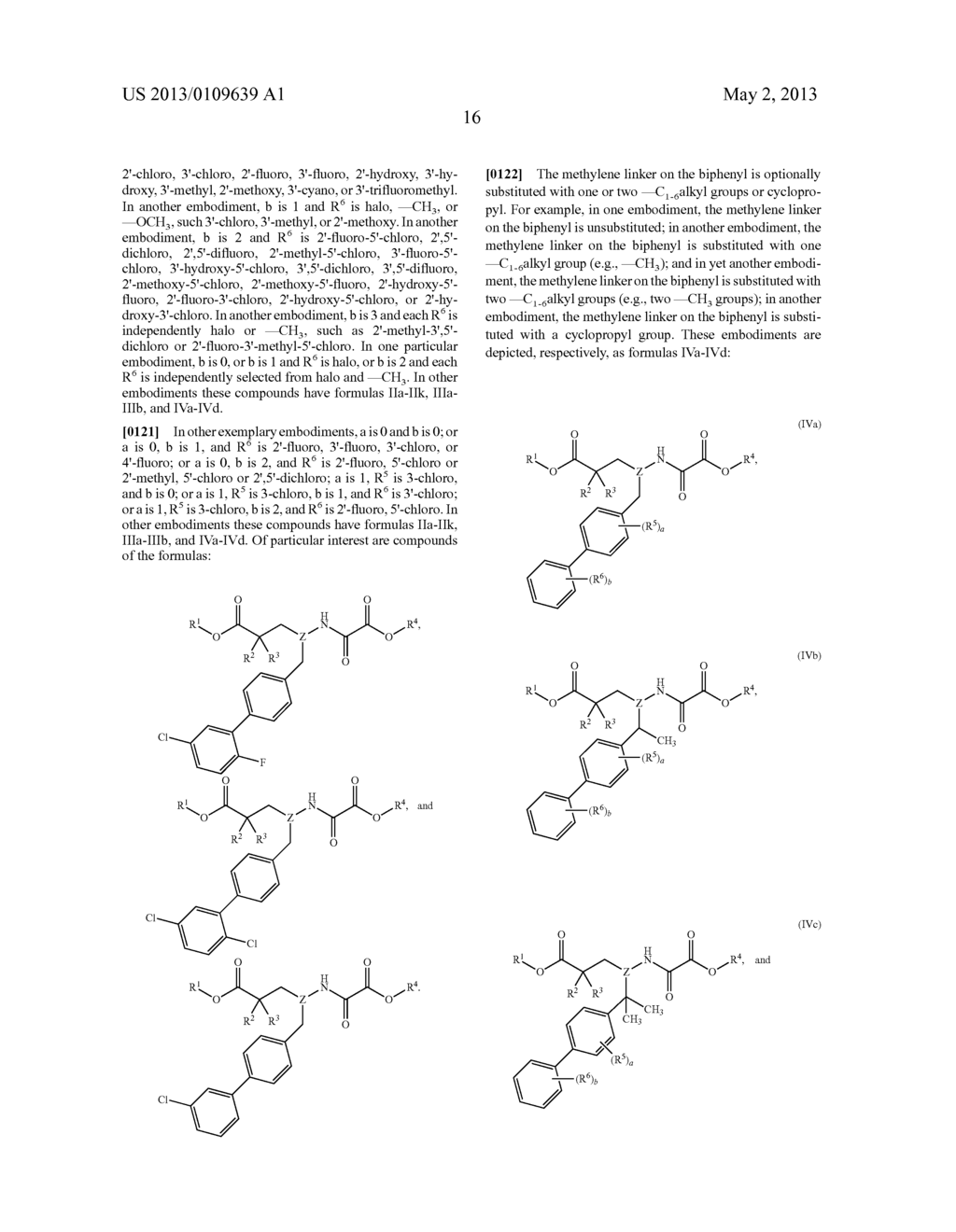 NEPRILYSIN INHIBITORS - diagram, schematic, and image 17