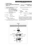 METABOLIC INHIBITOR AGAINST TUMORS HAVING AN IDH MUTATION diagram and image