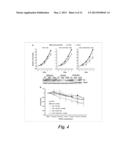 METABOLIC INHIBITOR AGAINST TUMORS HAVING AN IDH MUTATION diagram and image