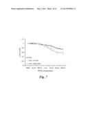 METABOLIC INHIBITOR AGAINST TUMORS HAVING AN IDH MUTATION diagram and image