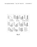 METABOLIC INHIBITOR AGAINST TUMORS HAVING AN IDH MUTATION diagram and image