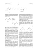 METABOLIC INHIBITOR AGAINST TUMORS HAVING AN IDH MUTATION diagram and image