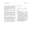 METABOLIC INHIBITOR AGAINST TUMORS HAVING AN IDH MUTATION diagram and image