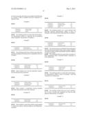 Absorbable Implants And Methods Of Their Use In Hemostasis And In The     Treatment Of Osseous Defects diagram and image