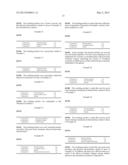 Absorbable Implants And Methods Of Their Use In Hemostasis And In The     Treatment Of Osseous Defects diagram and image