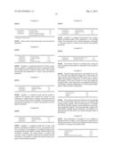 Absorbable Implants And Methods Of Their Use In Hemostasis And In The     Treatment Of Osseous Defects diagram and image