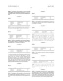 Absorbable Implants And Methods Of Their Use In Hemostasis And In The     Treatment Of Osseous Defects diagram and image