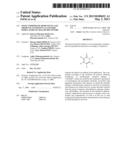 NOVEL PYRIDINONE DERIVATIVES AND THEIR USE AS POSITIVE ALLOSTERIC     MODULATORS OF MGLUR2-RECEPTORS diagram and image