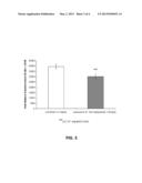 NOVEL PYRIDINONE DERIVATIVES AND THEIR USE AS POSITIVE ALLOSTERIC     MODULATORS OF MGLUR2-RECEPTORS diagram and image