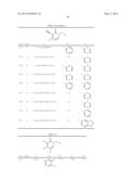 NOVEL PYRIDINONE DERIVATIVES AND THEIR USE AS POSITIVE ALLOSTERIC     MODULATORS OF MGLUR2-RECEPTORS diagram and image