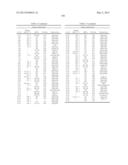 NOVEL PYRIDINONE DERIVATIVES AND THEIR USE AS POSITIVE ALLOSTERIC     MODULATORS OF MGLUR2-RECEPTORS diagram and image