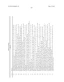 NOVEL PYRIDINONE DERIVATIVES AND THEIR USE AS POSITIVE ALLOSTERIC     MODULATORS OF MGLUR2-RECEPTORS diagram and image