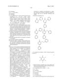 NOVEL PYRIDINONE DERIVATIVES AND THEIR USE AS POSITIVE ALLOSTERIC     MODULATORS OF MGLUR2-RECEPTORS diagram and image