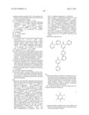 NOVEL PYRIDINONE DERIVATIVES AND THEIR USE AS POSITIVE ALLOSTERIC     MODULATORS OF MGLUR2-RECEPTORS diagram and image