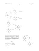 NOVEL PYRIDINONE DERIVATIVES AND THEIR USE AS POSITIVE ALLOSTERIC     MODULATORS OF MGLUR2-RECEPTORS diagram and image